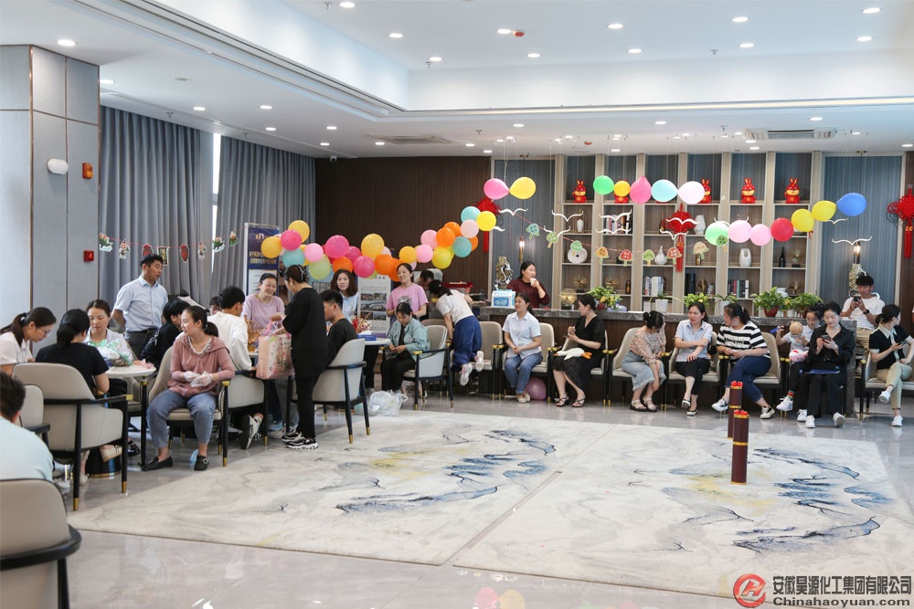 恒行6-品质新履历,专选恒行6