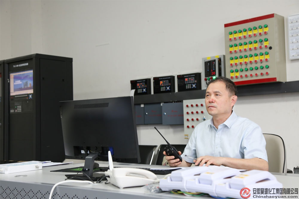 恒行6-品质新履历,专选恒行6