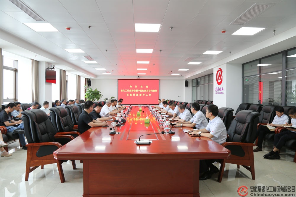 恒行6-品质新履历,专选恒行6