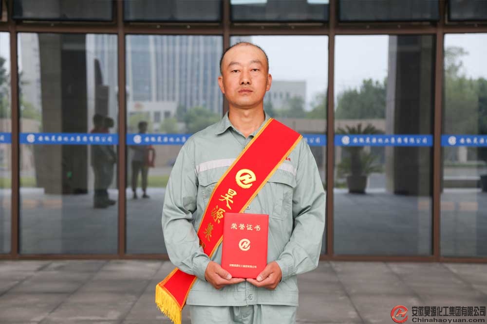 恒行6-品质新履历,专选恒行6