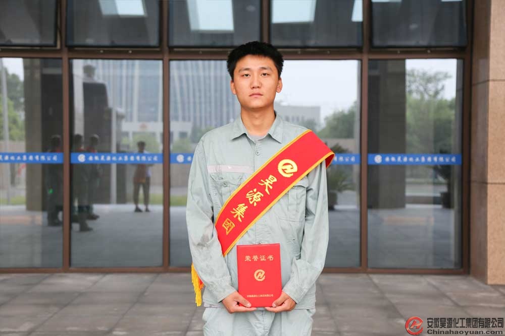 恒行6-品质新履历,专选恒行6