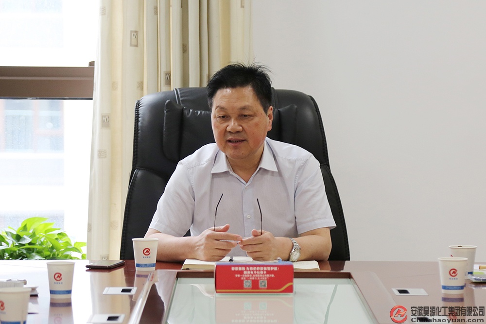 恒行6-品质新履历,专选恒行6