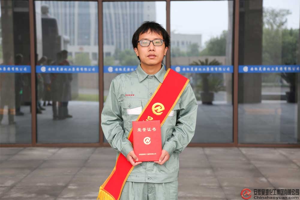 恒行6-品质新履历,专选恒行6