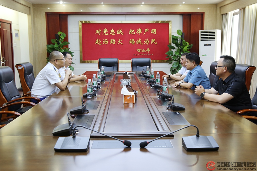 恒行6-品质新履历,专选恒行6