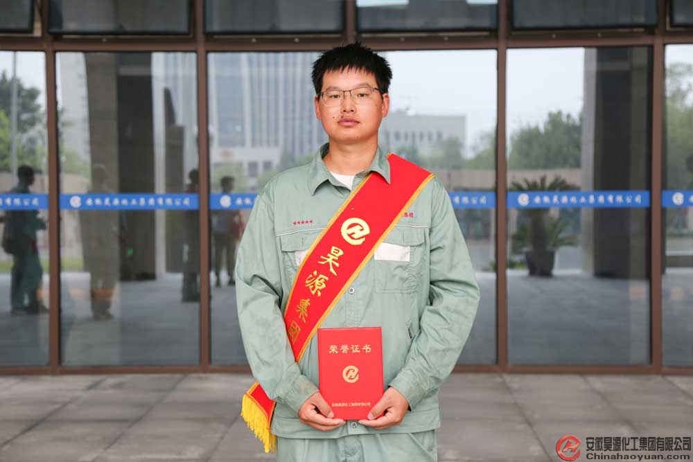 恒行6-品质新履历,专选恒行6