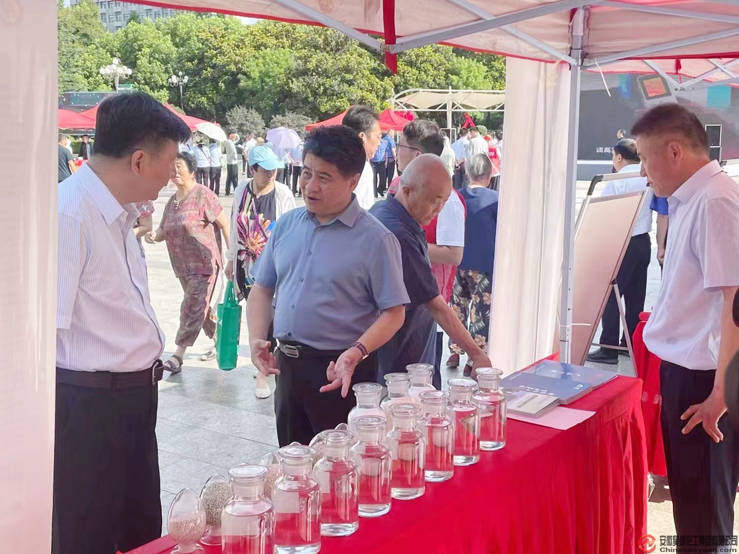 恒行6-品质新履历,专选恒行6