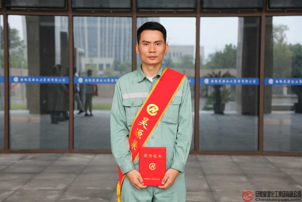 恒行6-品质新履历,专选恒行6