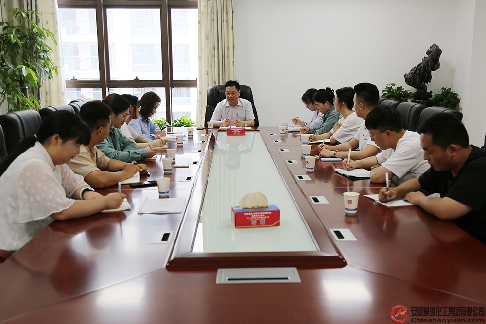 恒行6-品质新履历,专选恒行6