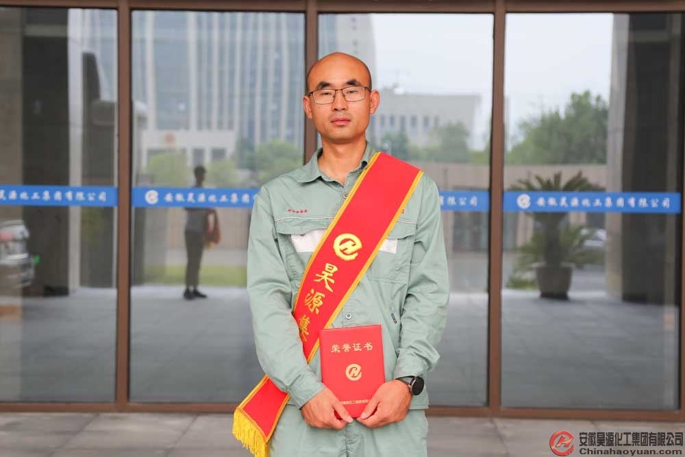 恒行6-品质新履历,专选恒行6