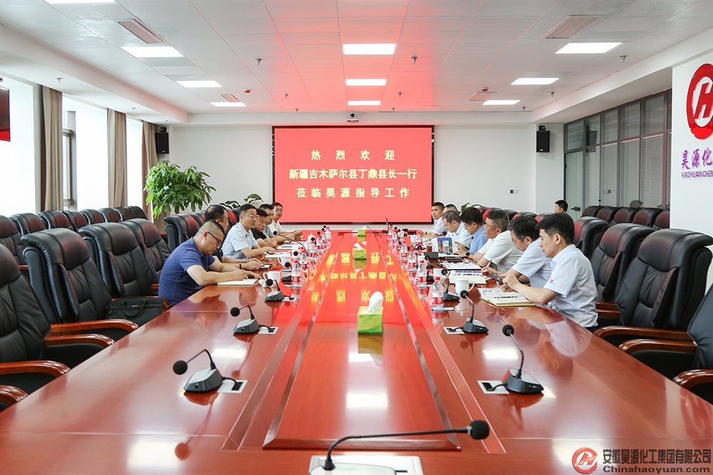 恒行6-品质新履历,专选恒行6