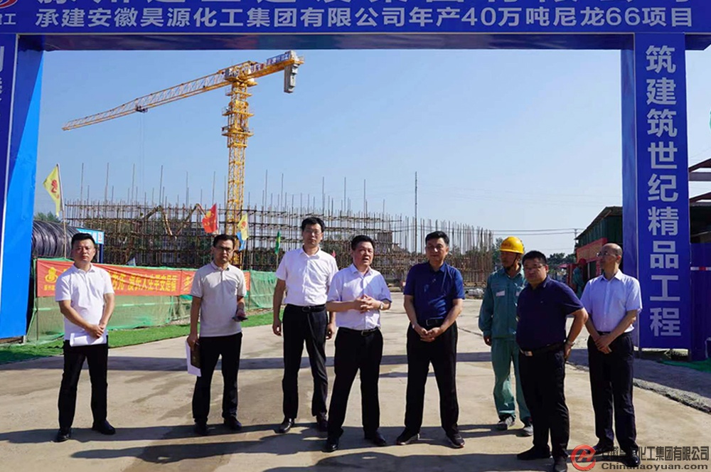 恒行6-品质新履历,专选恒行6