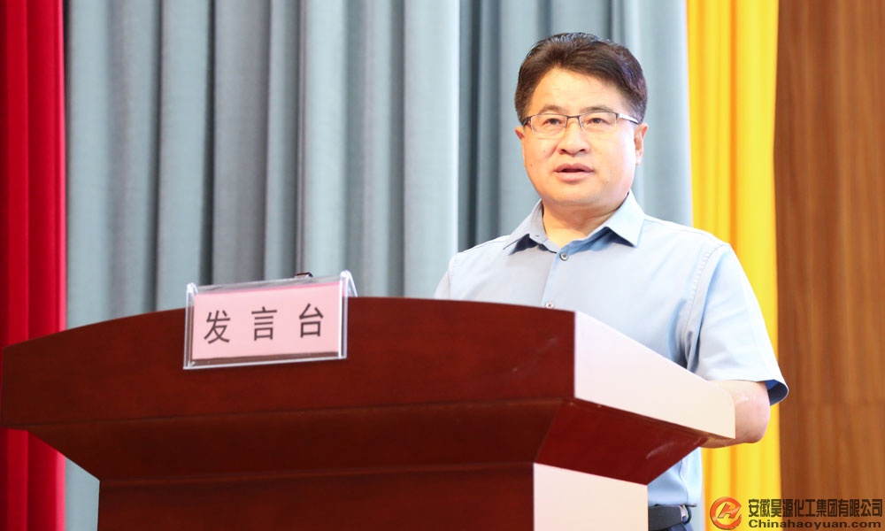 恒行6-品质新履历,专选恒行6