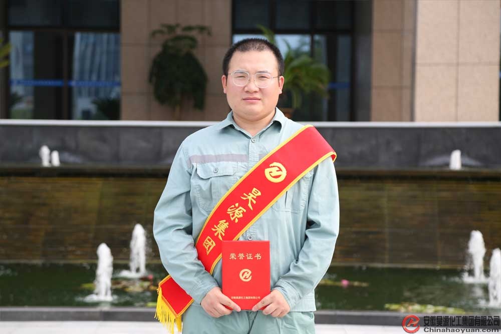 恒行6-品质新履历,专选恒行6