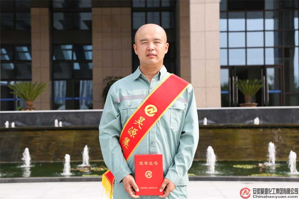 恒行6-品质新履历,专选恒行6