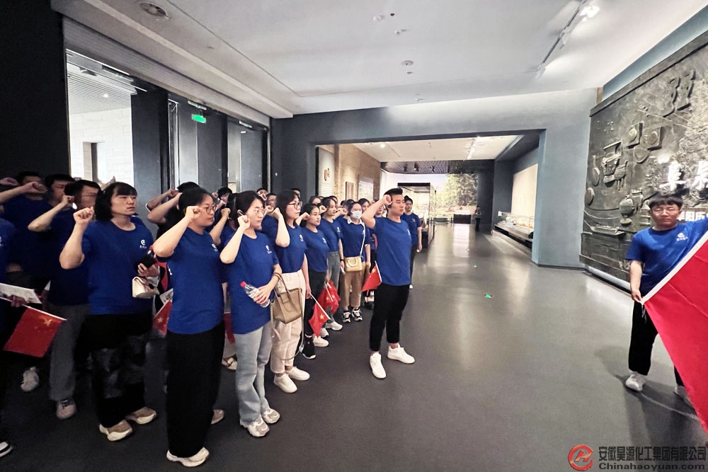 恒行6-品质新履历,专选恒行6