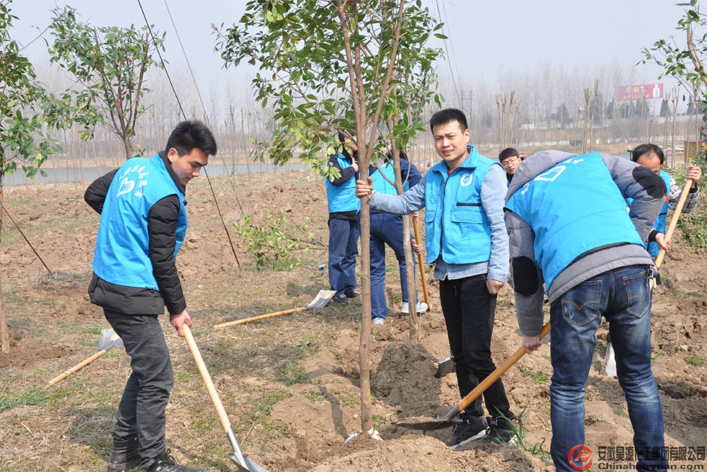 恒行6-品质新履历,专选恒行6