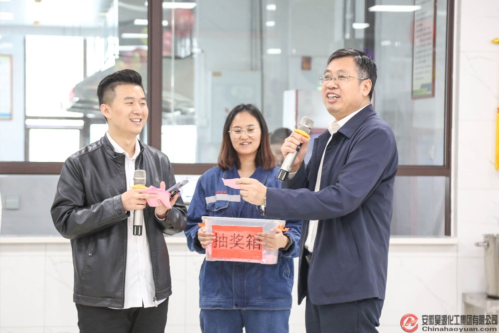 恒行6-品质新履历,专选恒行6