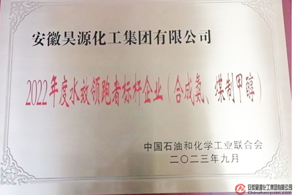 恒行6-品质新履历,专选恒行6