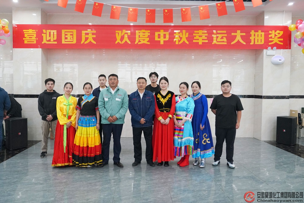 恒行6-品质新履历,专选恒行6