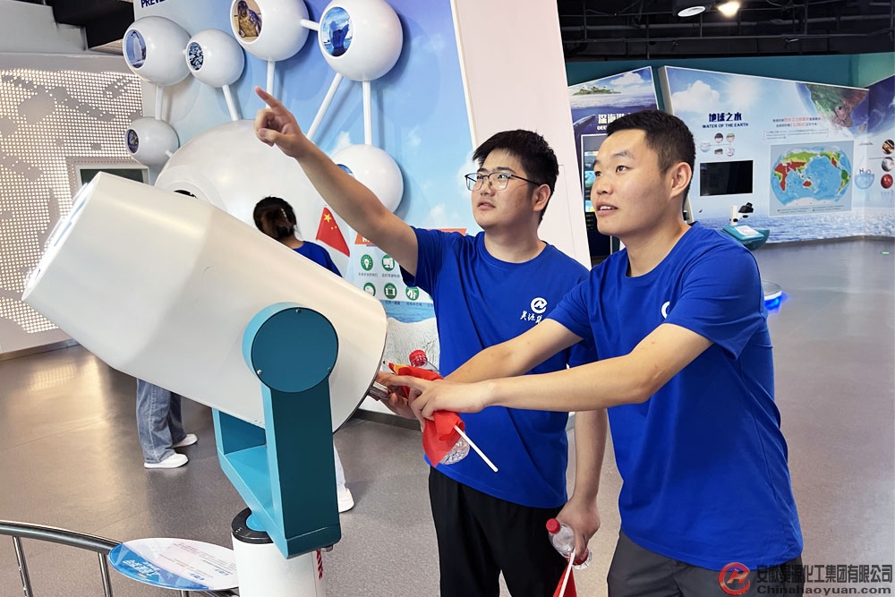 恒行6-品质新履历,专选恒行6