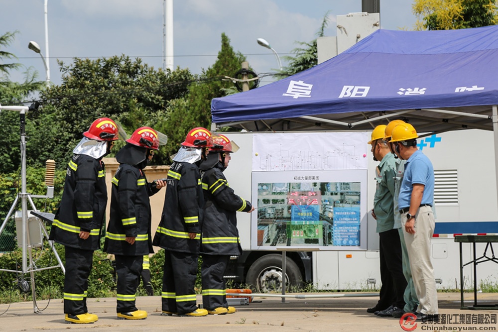 恒行6-品质新履历,专选恒行6