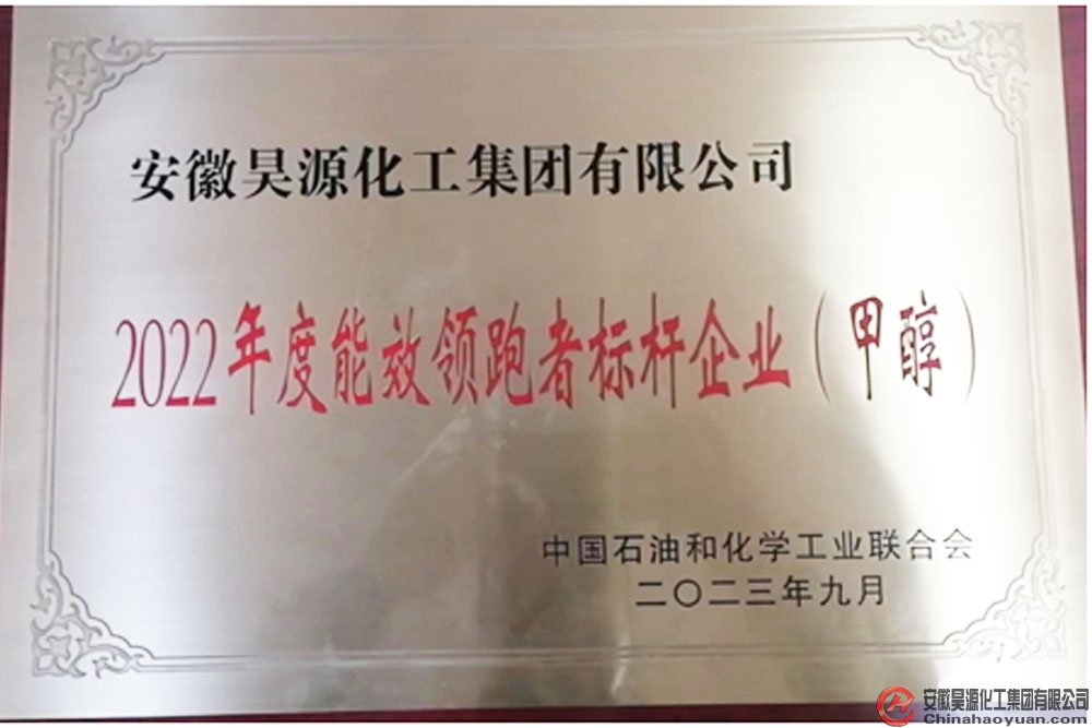 恒行6-品质新履历,专选恒行6