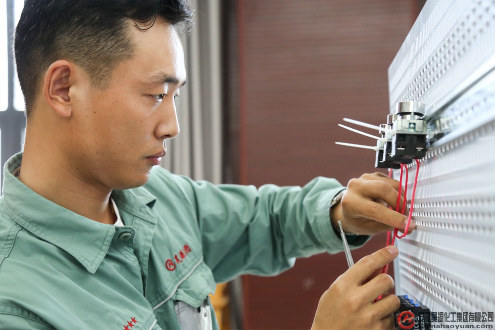 恒行6-品质新履历,专选恒行6