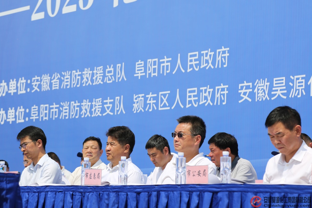 恒行6-品质新履历,专选恒行6