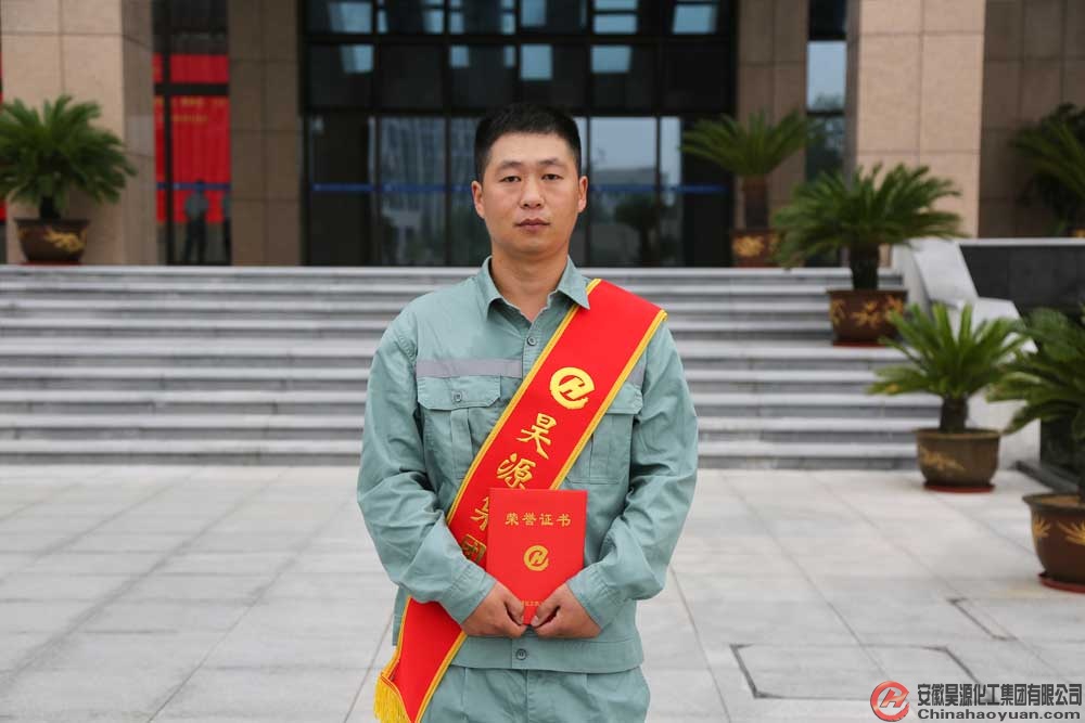 恒行6-品质新履历,专选恒行6