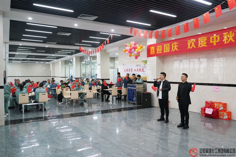 恒行6-品质新履历,专选恒行6