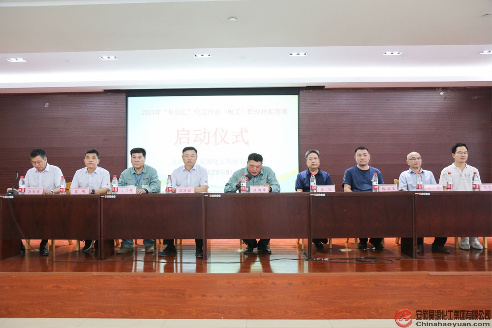 恒行6-品质新履历,专选恒行6