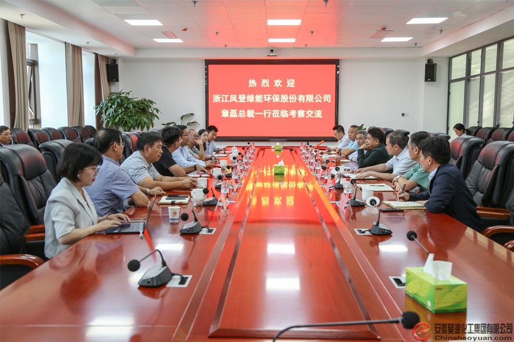 恒行6-品质新履历,专选恒行6