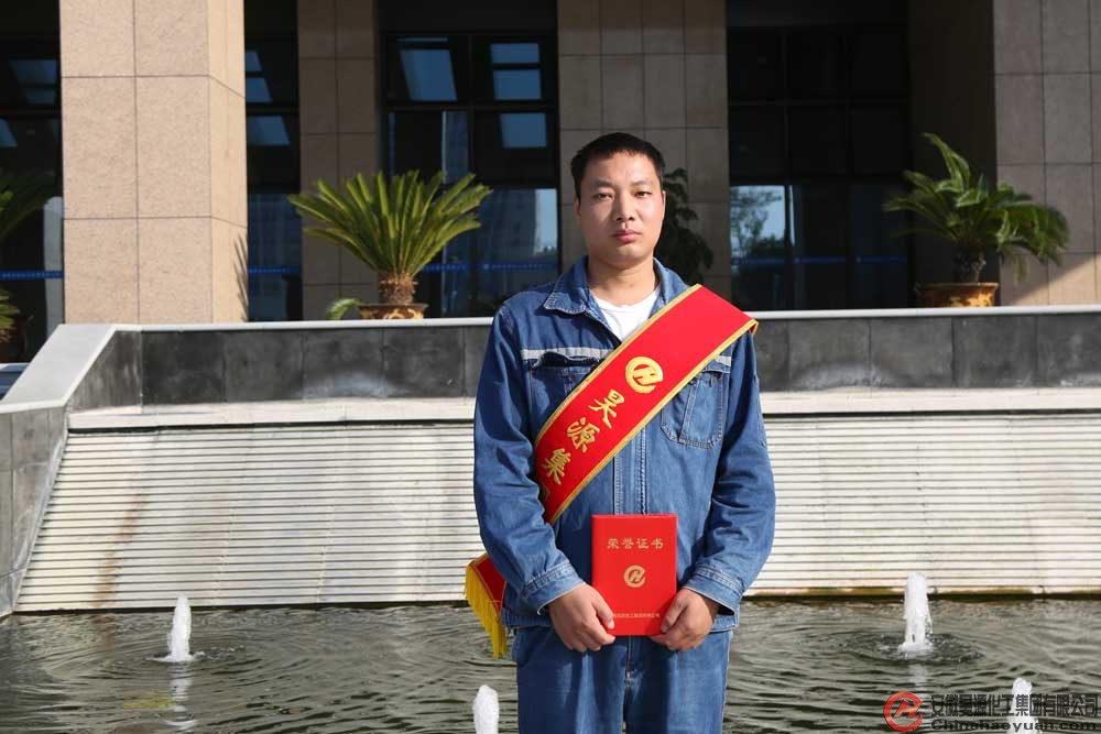 恒行6-品质新履历,专选恒行6