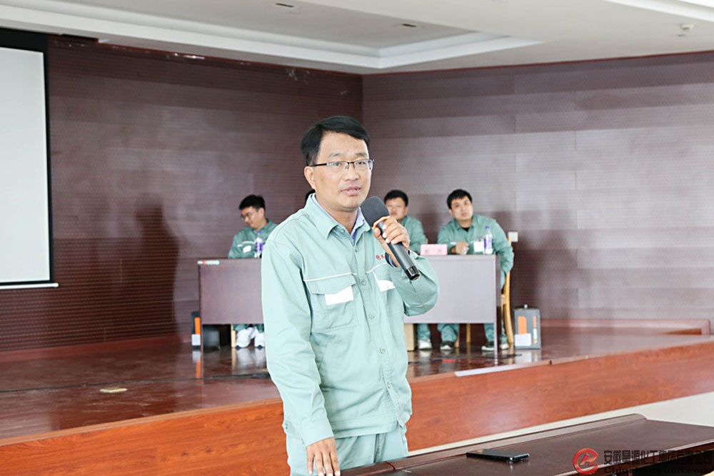 恒行6-品质新履历,专选恒行6