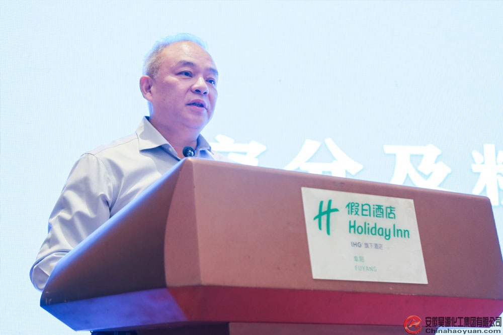 恒行6-品质新履历,专选恒行6