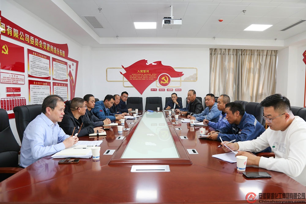 恒行6-品质新履历,专选恒行6