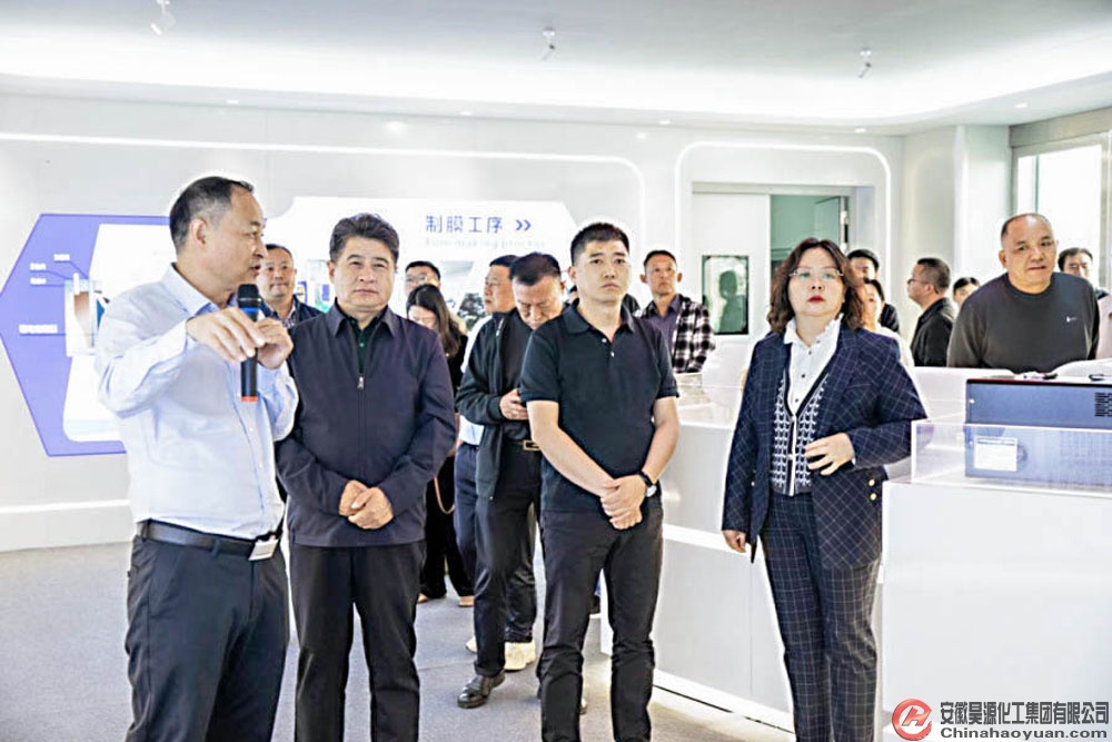 恒行6-品质新履历,专选恒行6