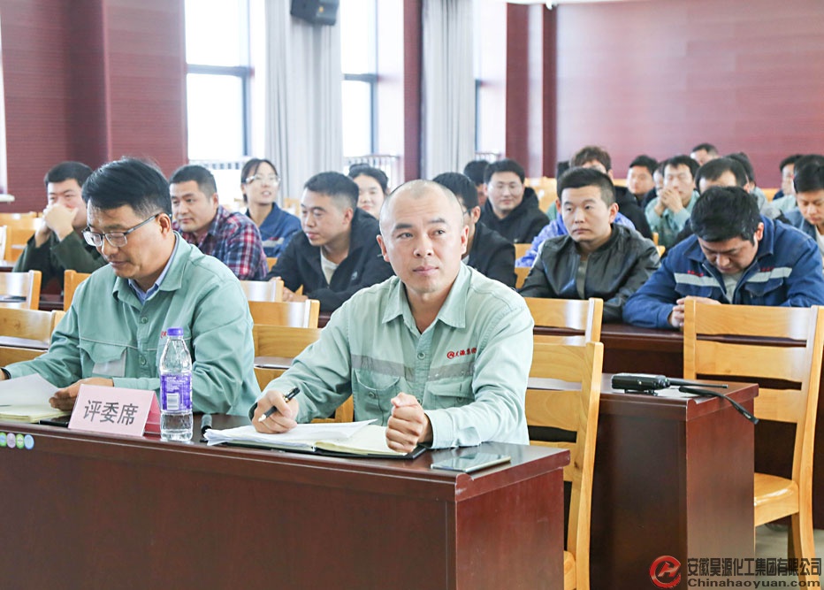 恒行6-品质新履历,专选恒行6