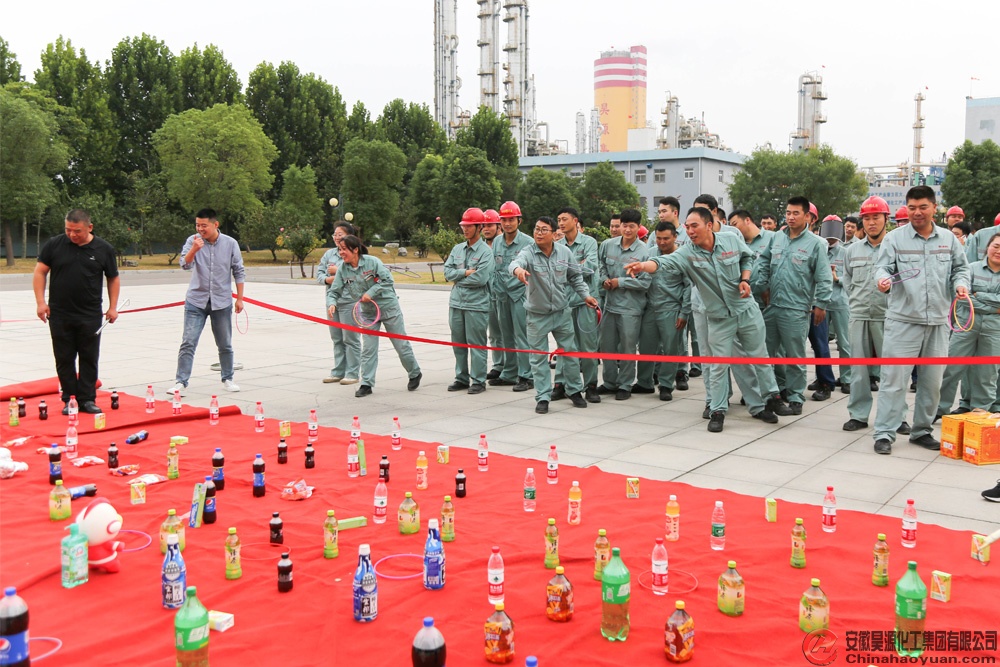 恒行6-品质新履历,专选恒行6