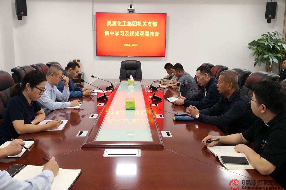 恒行6-品质新履历,专选恒行6