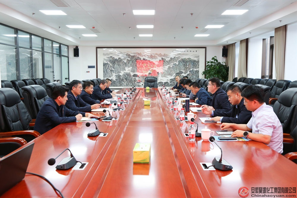 恒行6-品质新履历,专选恒行6