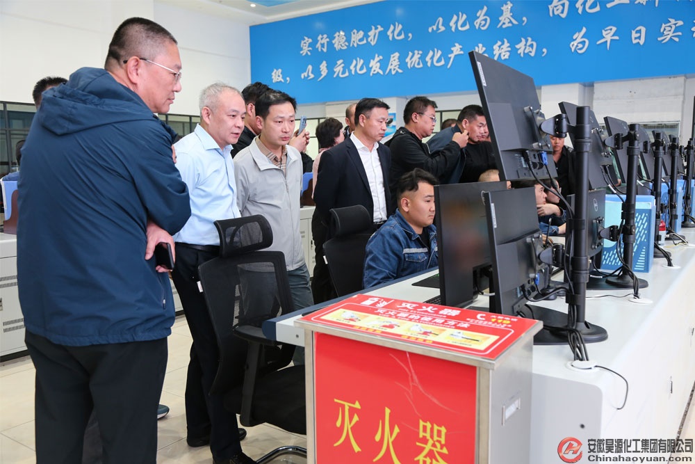 恒行6-品质新履历,专选恒行6