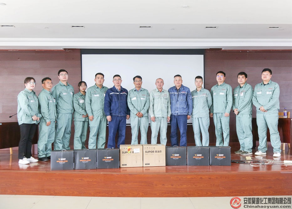 恒行6-品质新履历,专选恒行6