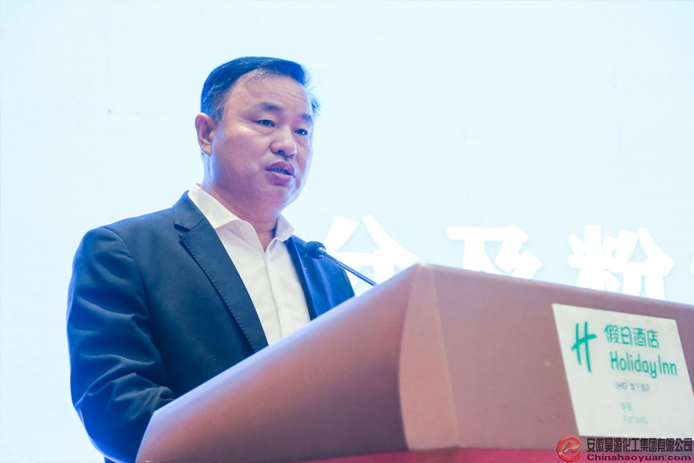 恒行6-品质新履历,专选恒行6