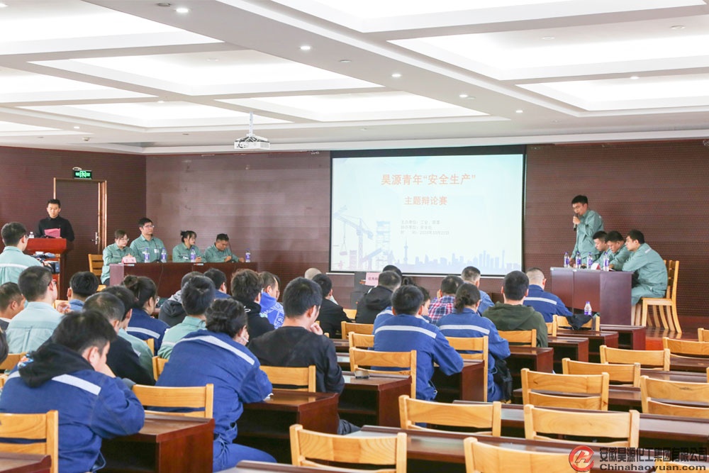 恒行6-品质新履历,专选恒行6