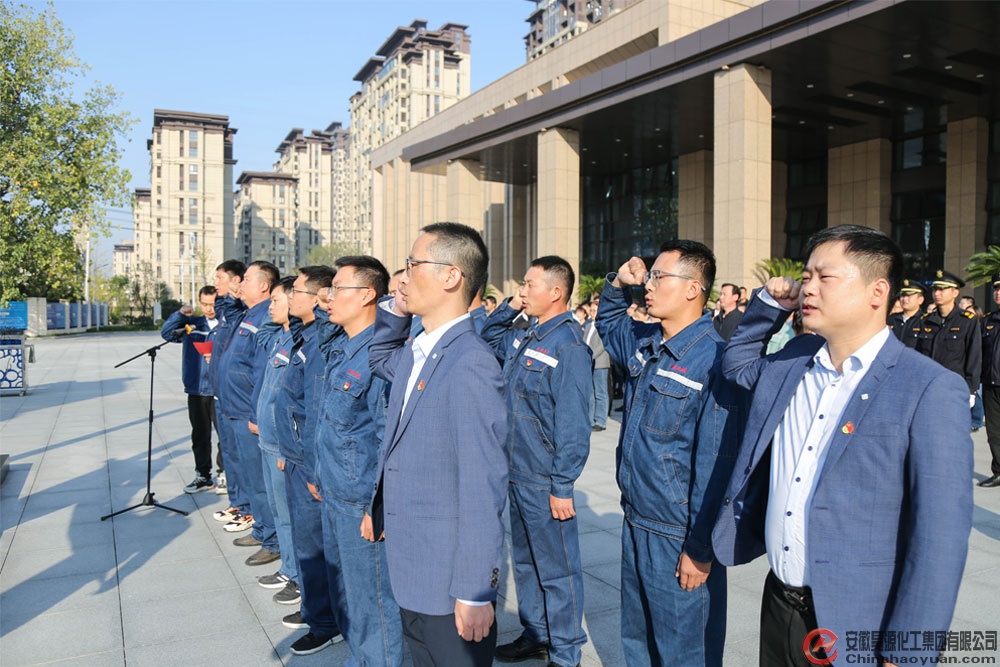 恒行6-品质新履历,专选恒行6