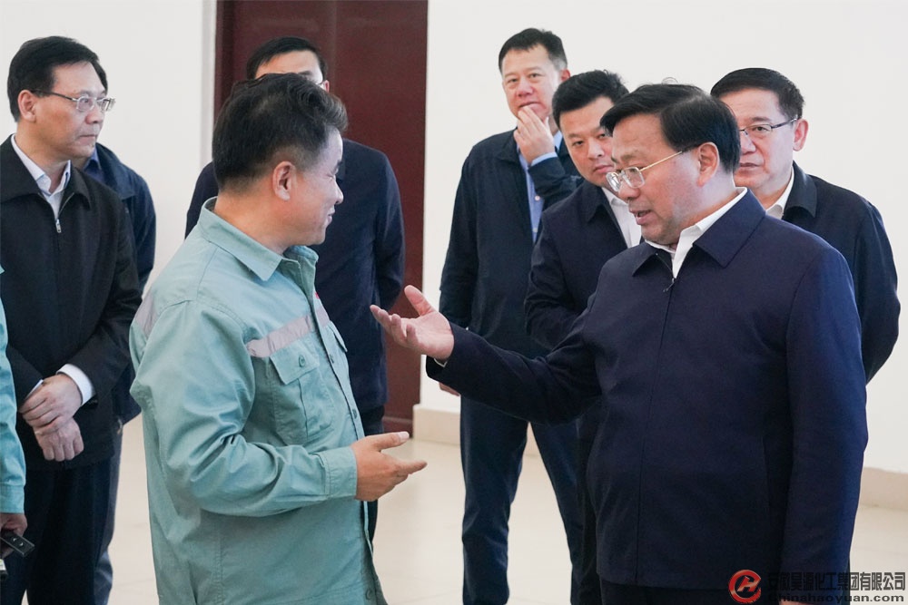 恒行6-品质新履历,专选恒行6