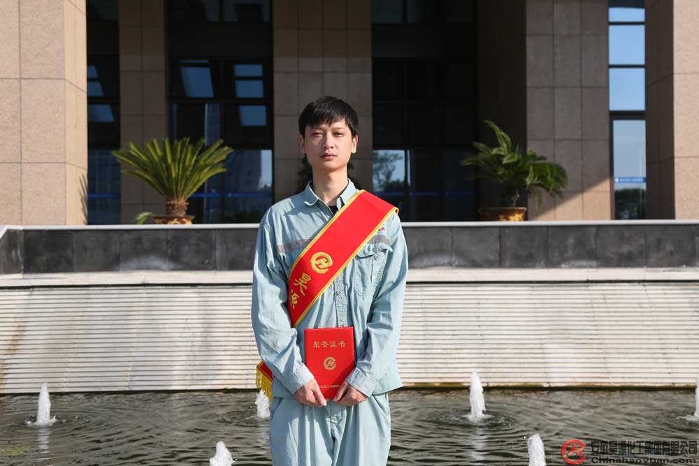 恒行6-品质新履历,专选恒行6