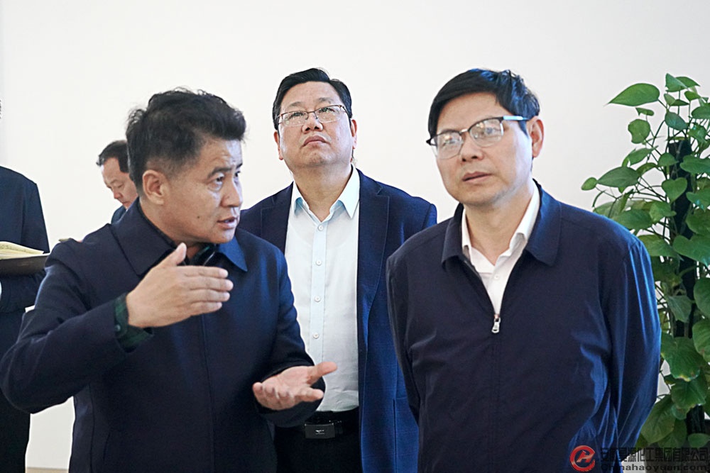 恒行6-品质新履历,专选恒行6