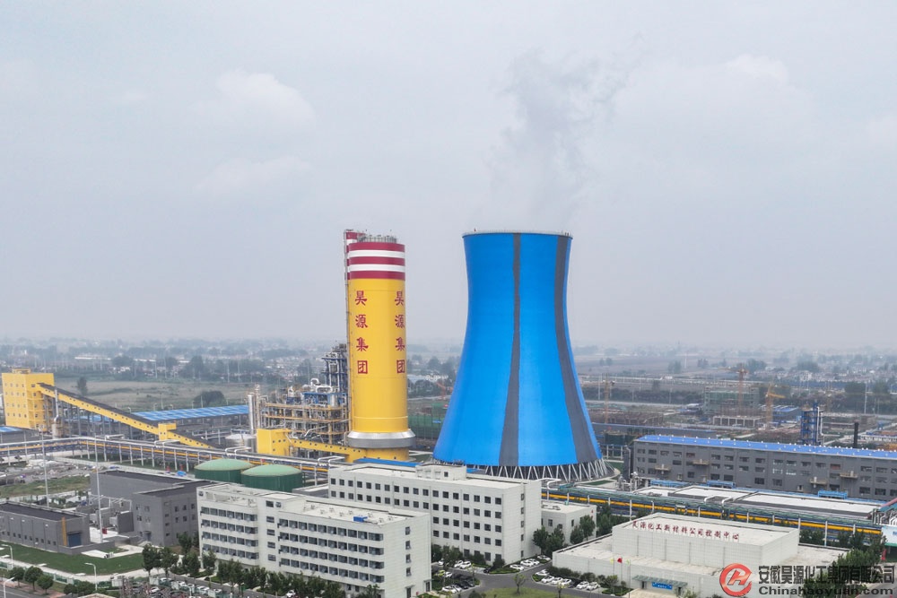 恒行6-品质新履历,专选恒行6